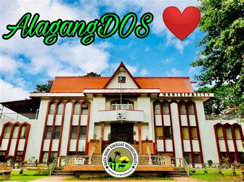 Datu Odin Sinsuat (Dinaig) ZIP Code 9601 Details.